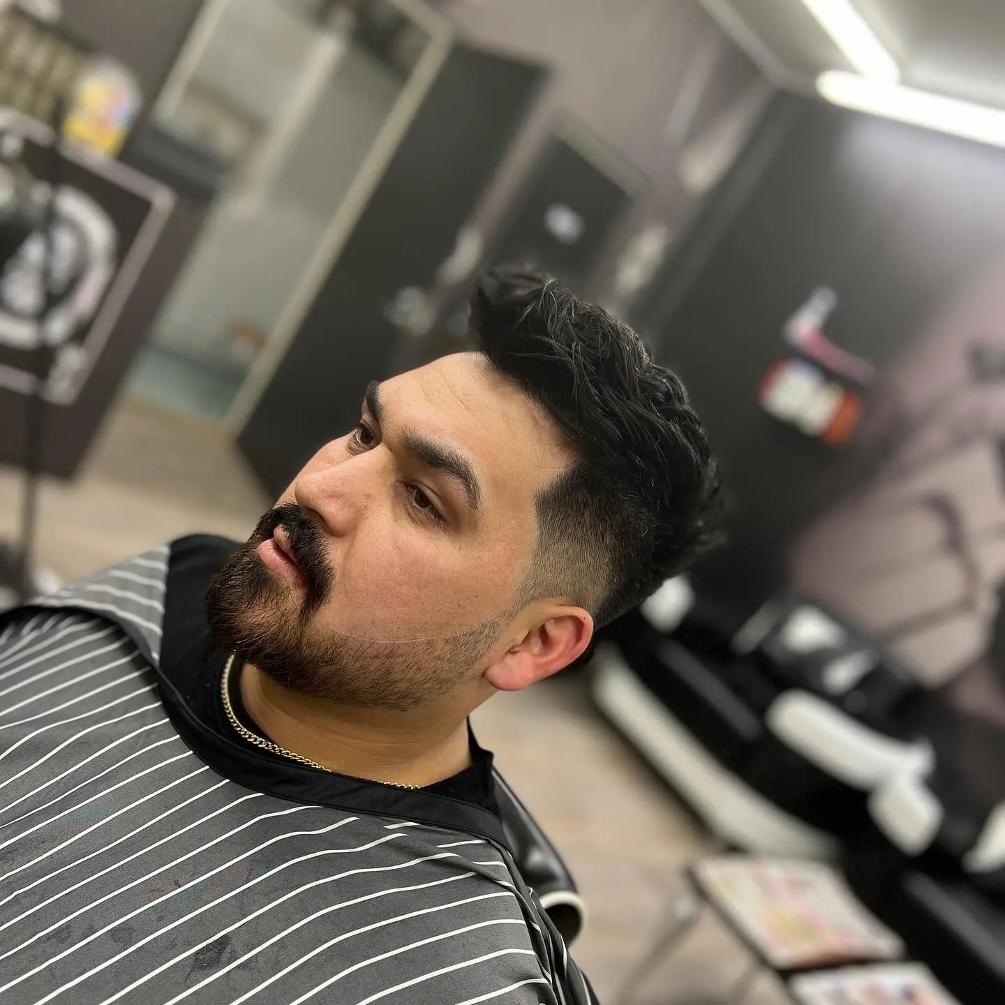 client